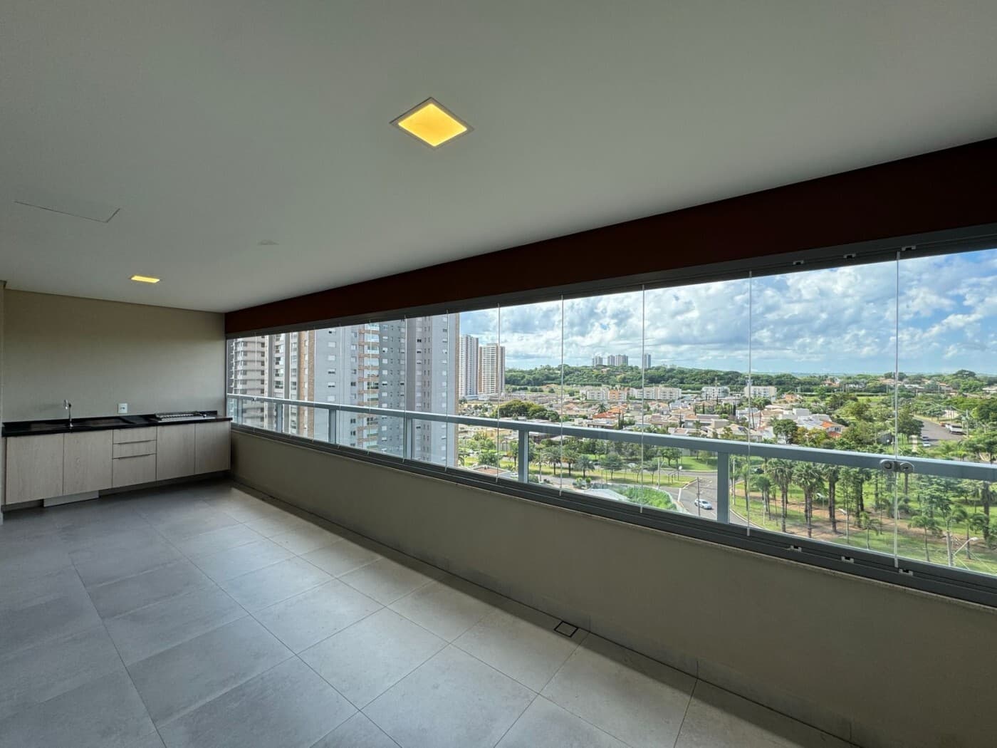 Apartamento à venda no bairro Jardim Botânico em Ribeirão Preto/SP - foto 12