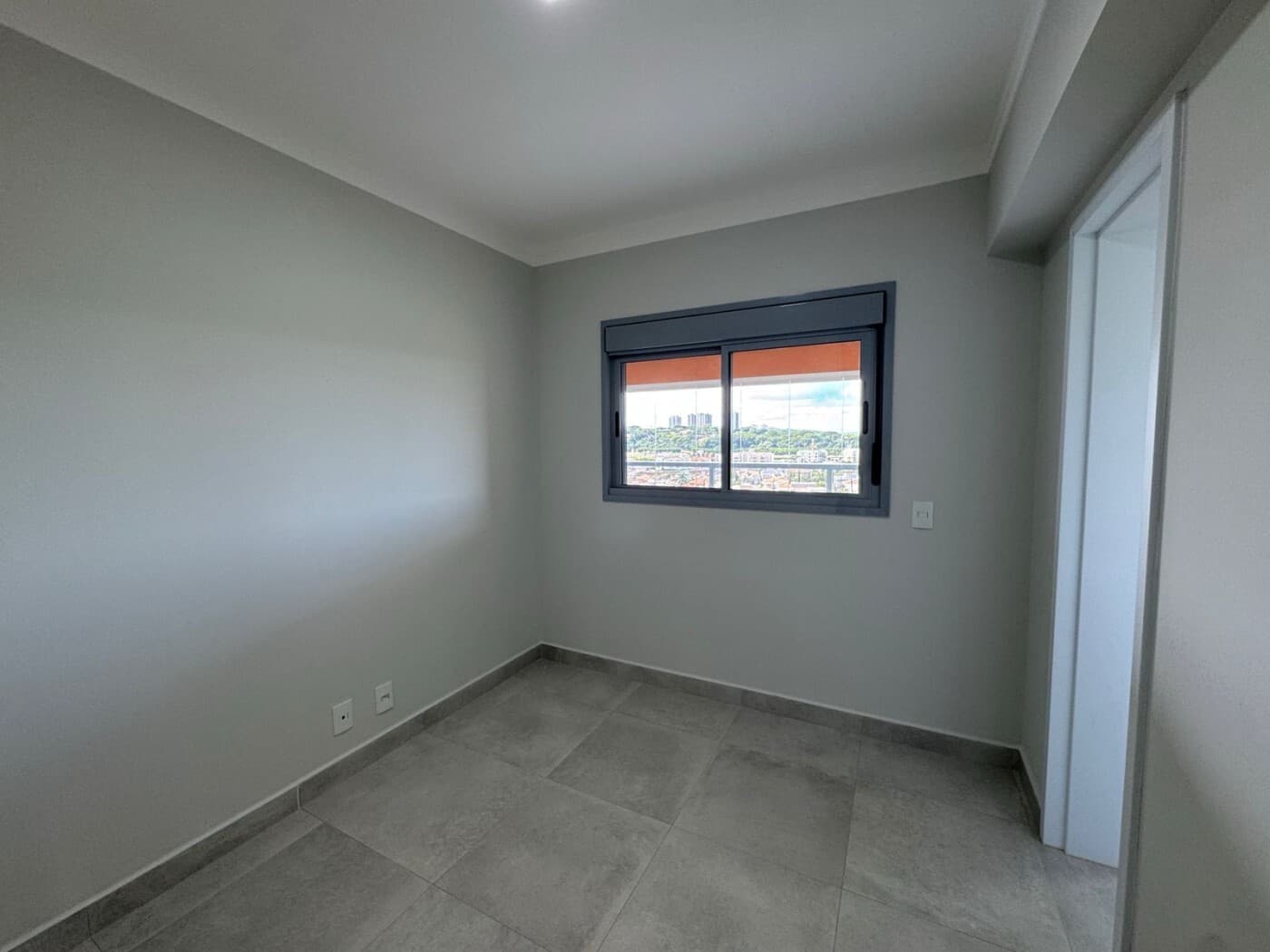 Apartamento à venda no bairro Jardim Botânico em Ribeirão Preto/SP - foto 18