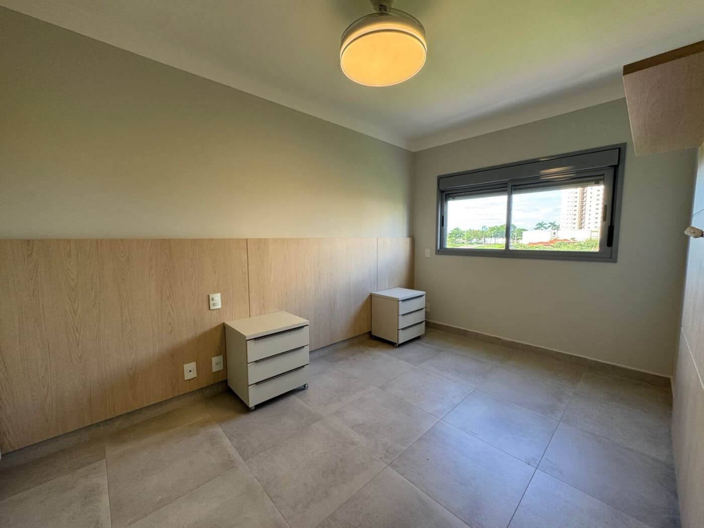 Apartamento à venda no bairro Jardim Botânico em Ribeirão Preto/SP - foto 28