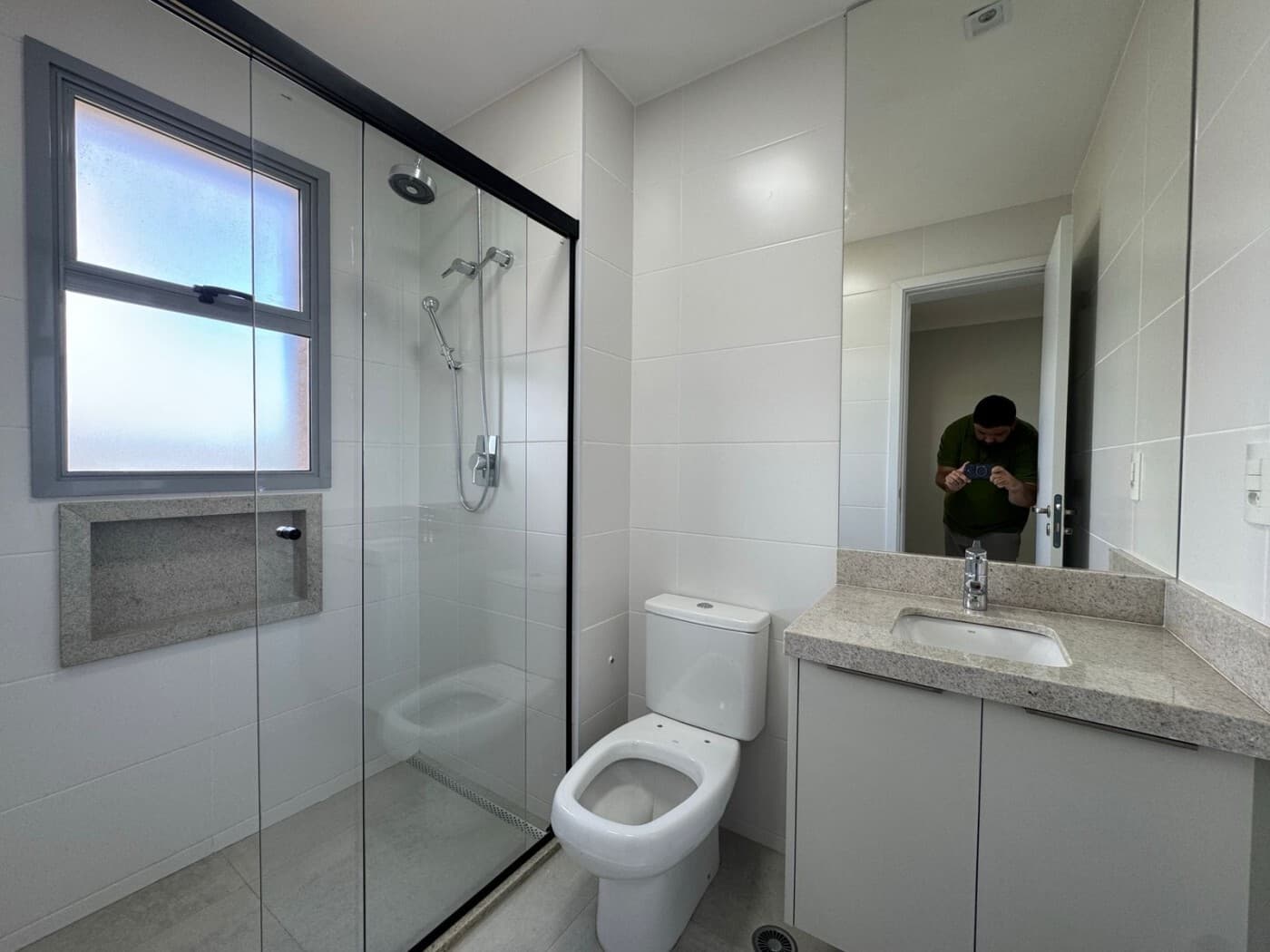 Apartamento à venda no bairro Jardim Botânico em Ribeirão Preto/SP - foto 20