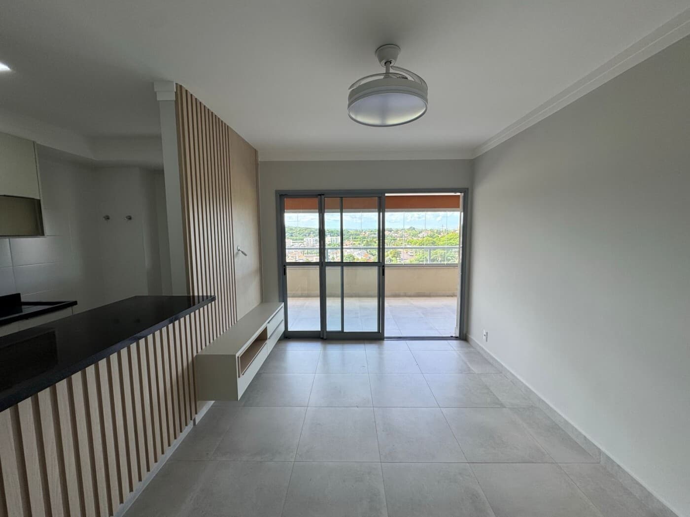 Apartamento à venda no bairro Jardim Botânico em Ribeirão Preto/SP - foto 6