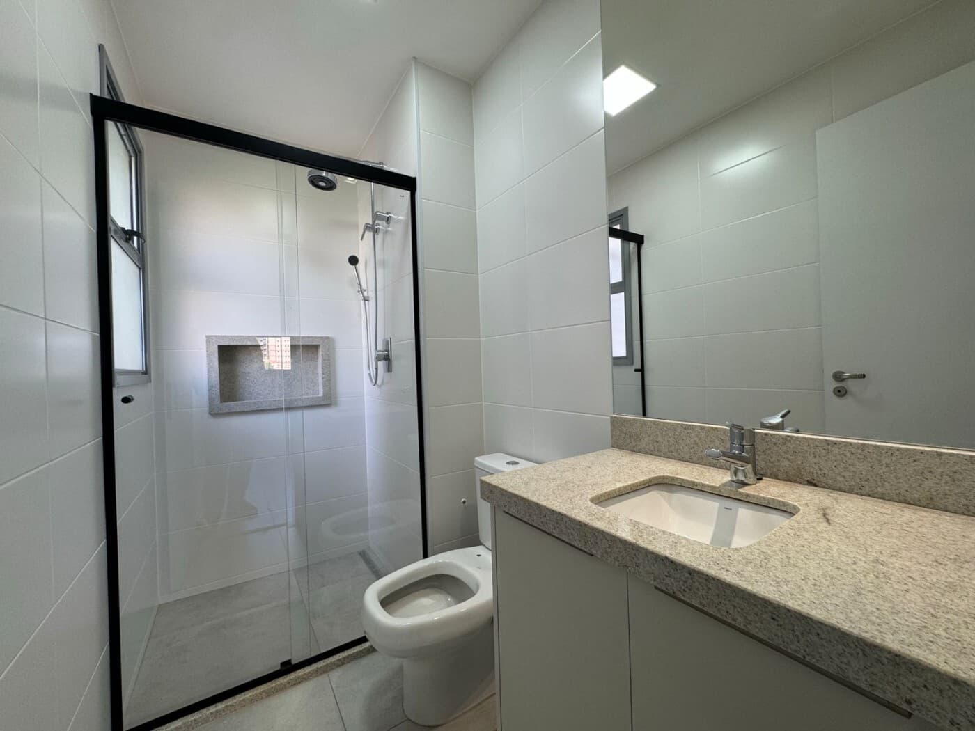 Apartamento à venda no bairro Jardim Botânico em Ribeirão Preto/SP - foto 24
