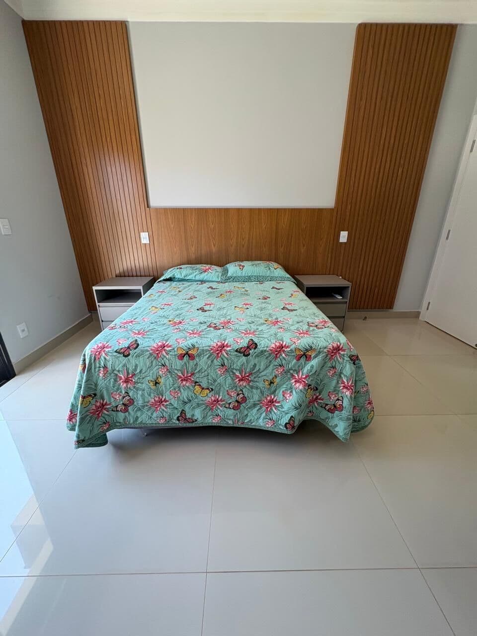 Casa à venda no bairro Residencial e Empresarial Alphaville em Ribeirão Preto/SP - foto 42