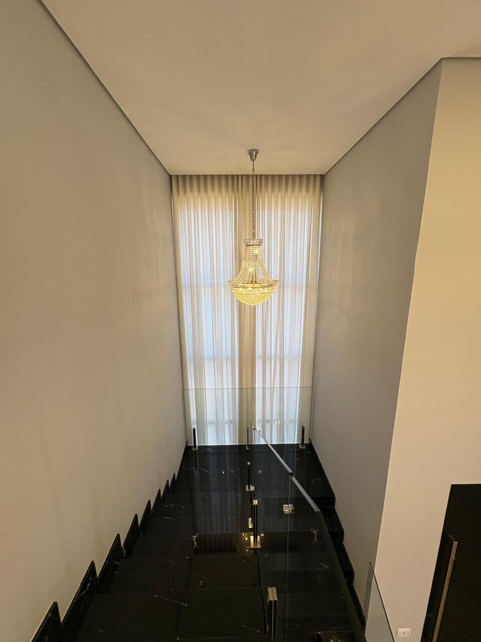 Casa à venda no bairro Residencial e Empresarial Alphaville em Ribeirão Preto/SP - foto 27