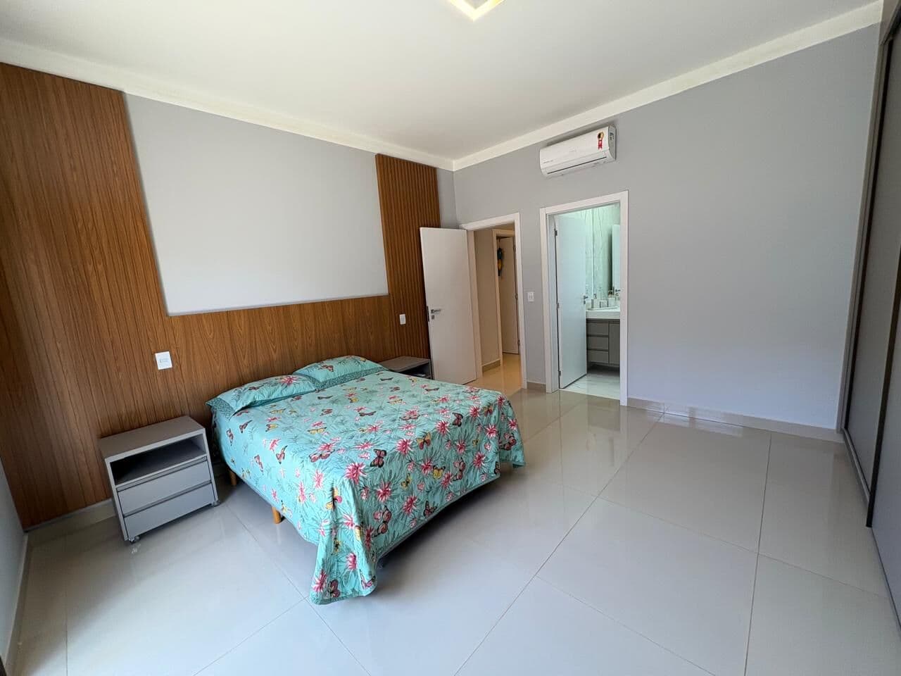 Casa à venda no bairro Residencial e Empresarial Alphaville em Ribeirão Preto/SP - foto 41
