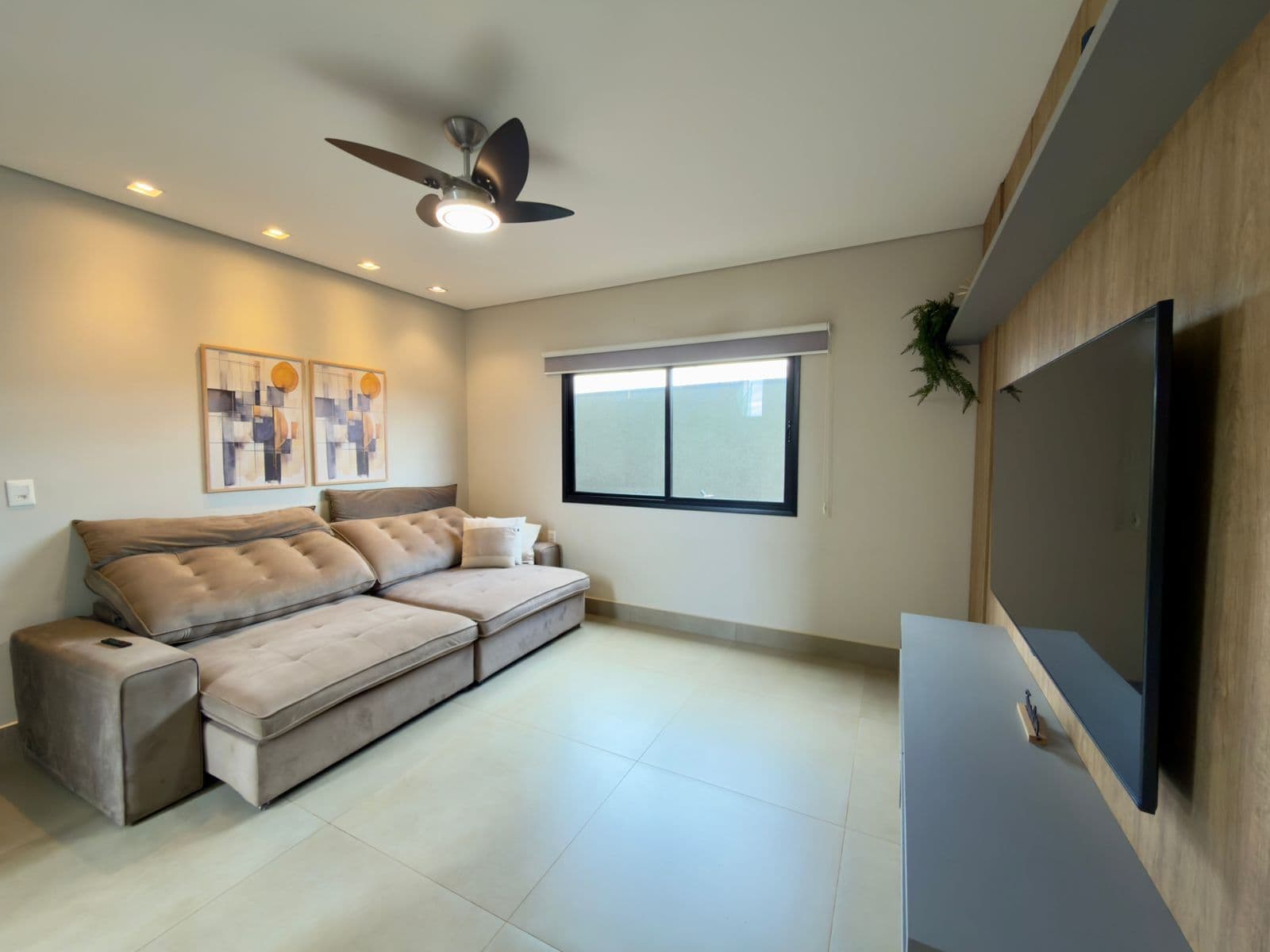 Casa à venda no bairro Quinta da Mata em Ribeirão Preto/SP - foto 3