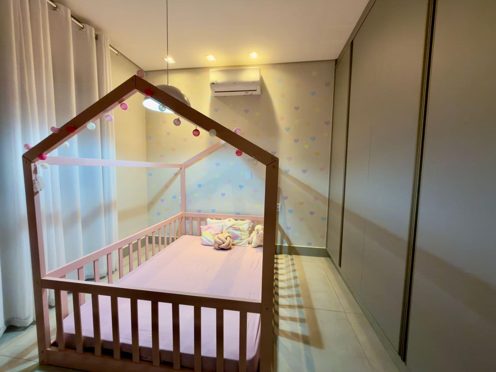 Casa à venda no bairro Quinta da Mata em Ribeirão Preto/SP - foto 13