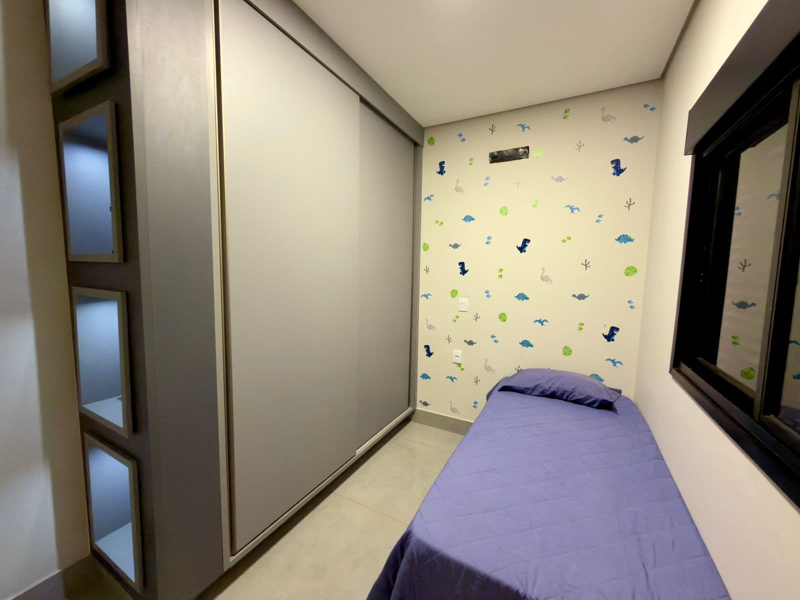 Casa à venda no bairro Quinta da Mata em Ribeirão Preto/SP - foto 19