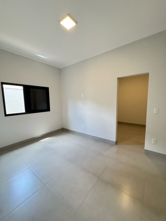 Casa à venda no bairro Reserva San Pedro em Ribeirão Preto/SP - foto 11