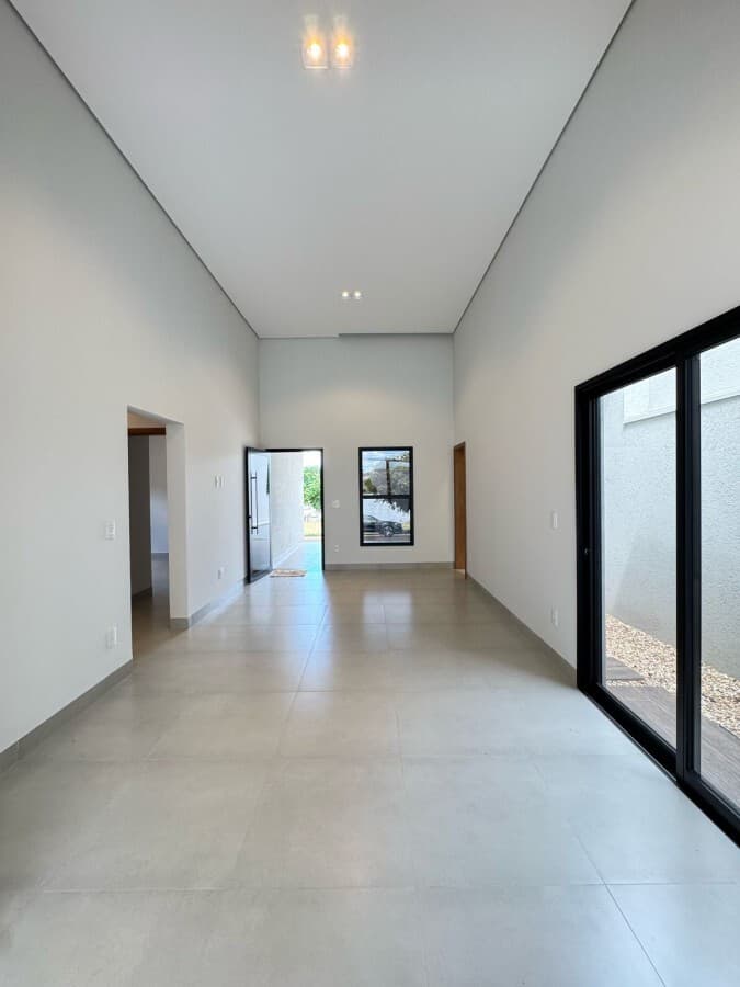 Casa à venda no bairro Reserva San Pedro em Ribeirão Preto/SP - foto 3