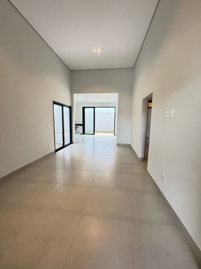 Casa à venda no bairro Reserva San Pedro em Ribeirão Preto/SP - foto 5