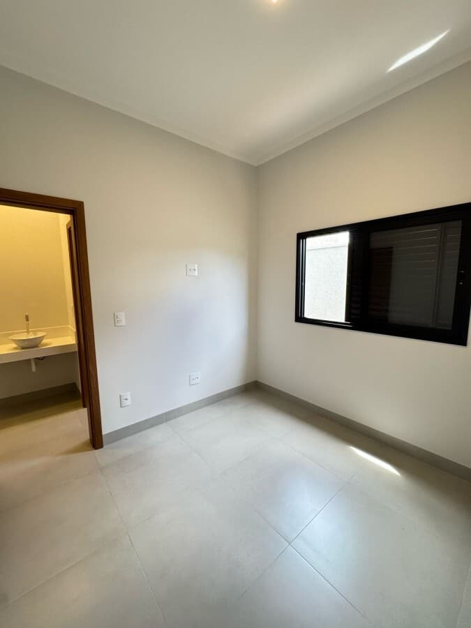 Casa à venda no bairro Reserva San Pedro em Ribeirão Preto/SP - foto 18