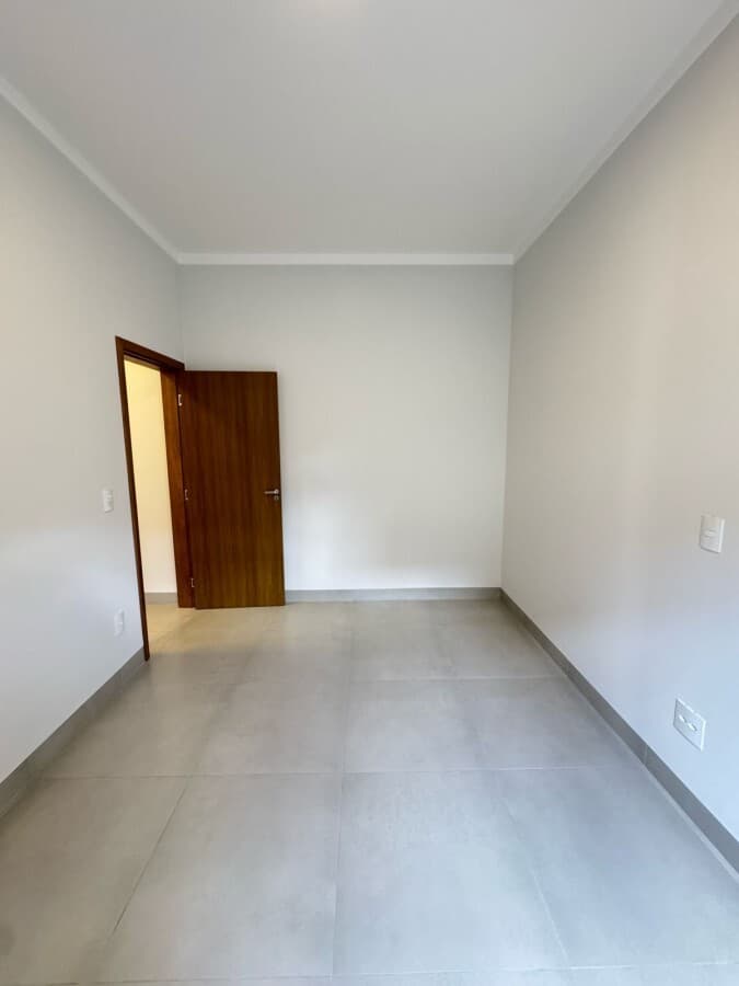 Casa à venda no bairro Reserva San Pedro em Ribeirão Preto/SP - foto 14