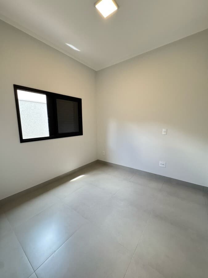 Casa à venda no bairro Reserva San Pedro em Ribeirão Preto/SP - foto 19