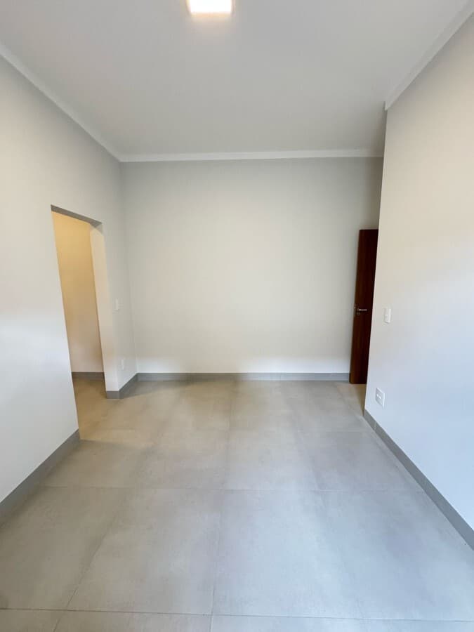Casa à venda no bairro Reserva San Pedro em Ribeirão Preto/SP - foto 10