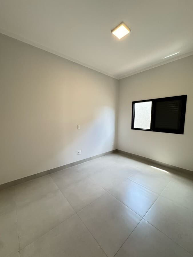 Casa à venda no bairro Reserva San Pedro em Ribeirão Preto/SP - foto 12
