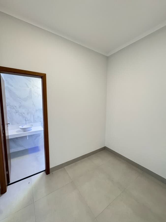 Casa à venda no bairro Reserva San Pedro em Ribeirão Preto/SP - foto 8