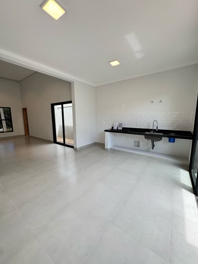 Casa à venda no bairro Reserva San Pedro em Ribeirão Preto/SP - foto 23