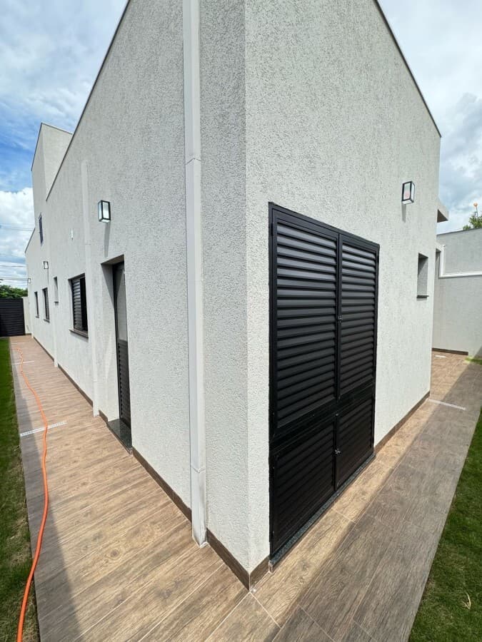 Casa à venda no bairro Reserva San Pedro em Ribeirão Preto/SP - foto 28