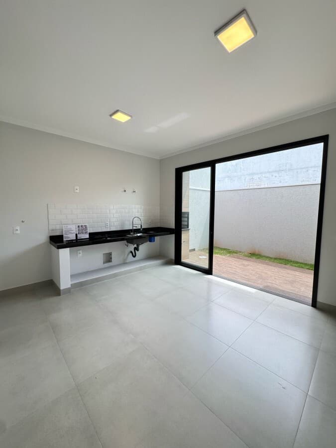 Casa à venda no bairro Reserva San Pedro em Ribeirão Preto/SP - foto 25