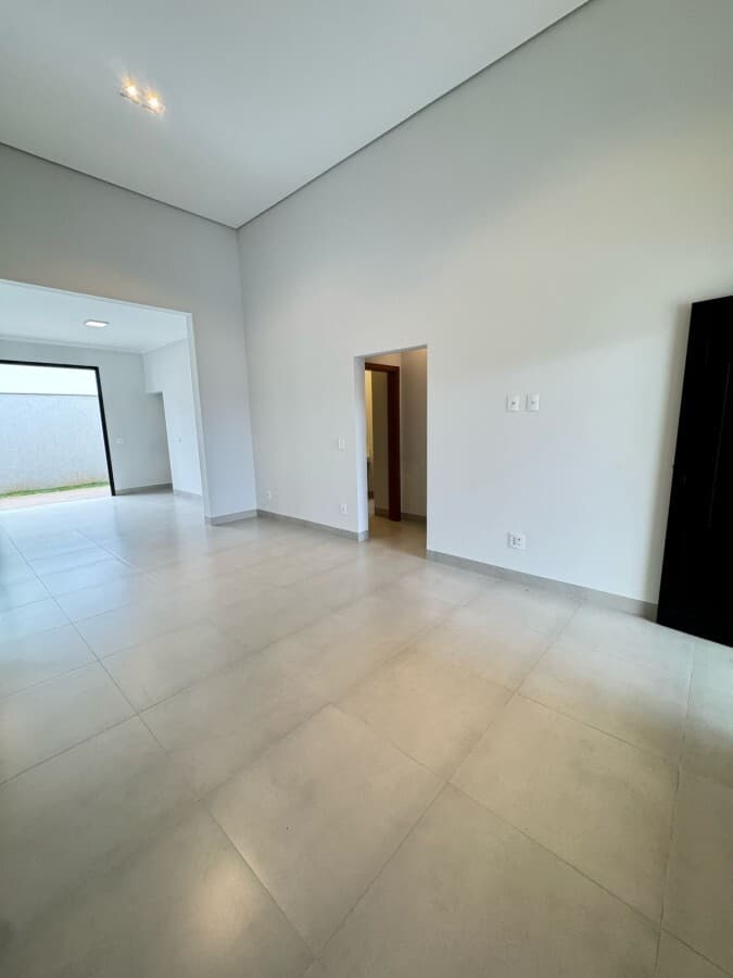 Casa à venda no bairro Reserva San Pedro em Ribeirão Preto/SP - foto 4