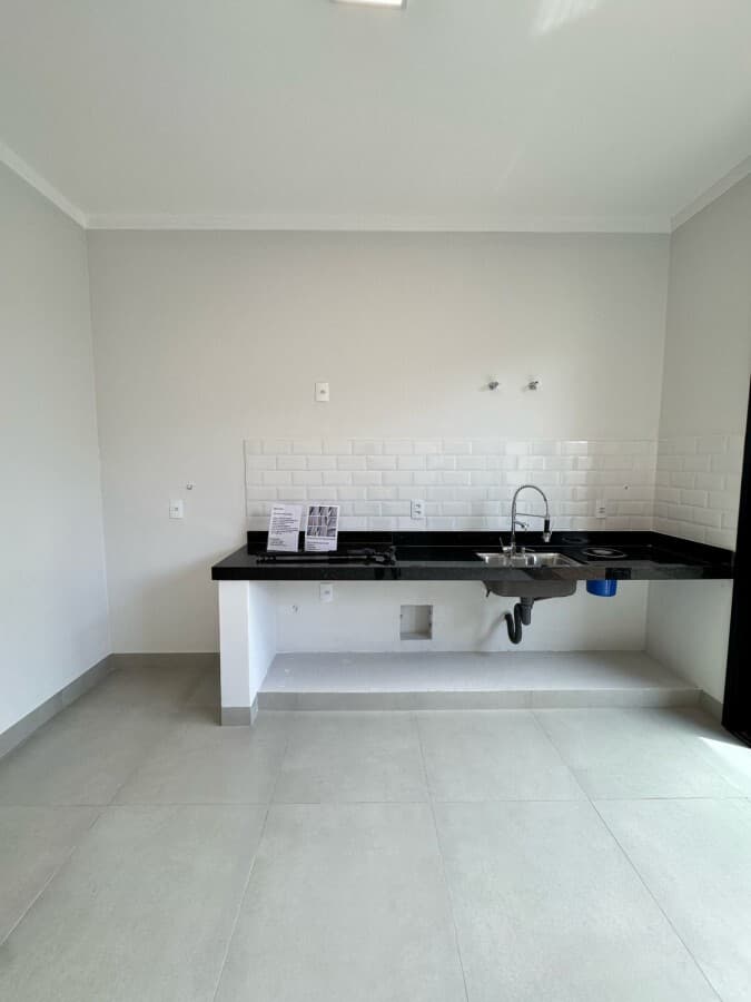 Casa à venda no bairro Reserva San Pedro em Ribeirão Preto/SP - foto 24