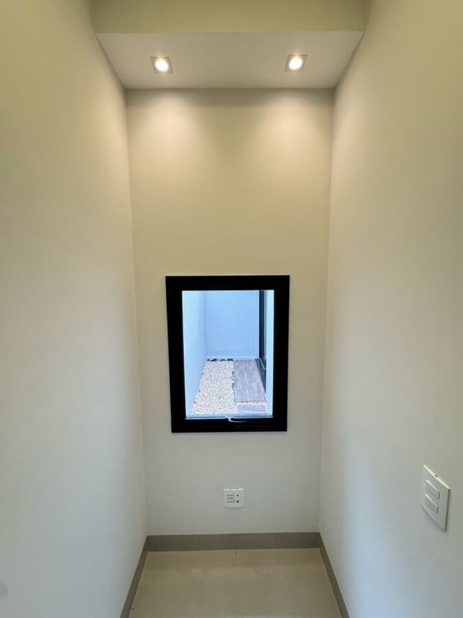 Casa à venda no bairro Reserva San Pedro em Ribeirão Preto/SP - foto 21
