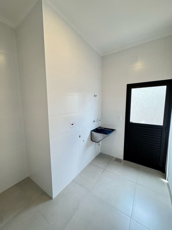 Casa à venda no bairro Reserva San Pedro em Ribeirão Preto/SP - foto 22