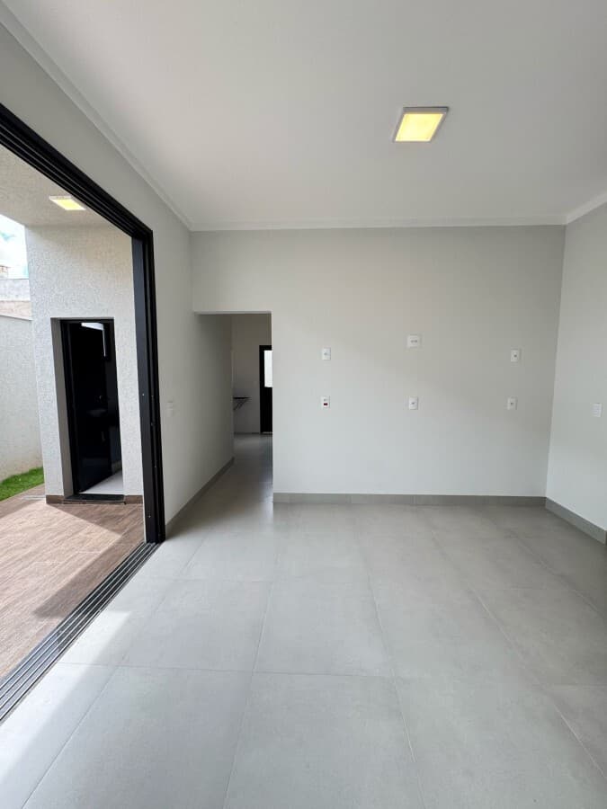 Casa à venda no bairro Reserva San Pedro em Ribeirão Preto/SP - foto 27