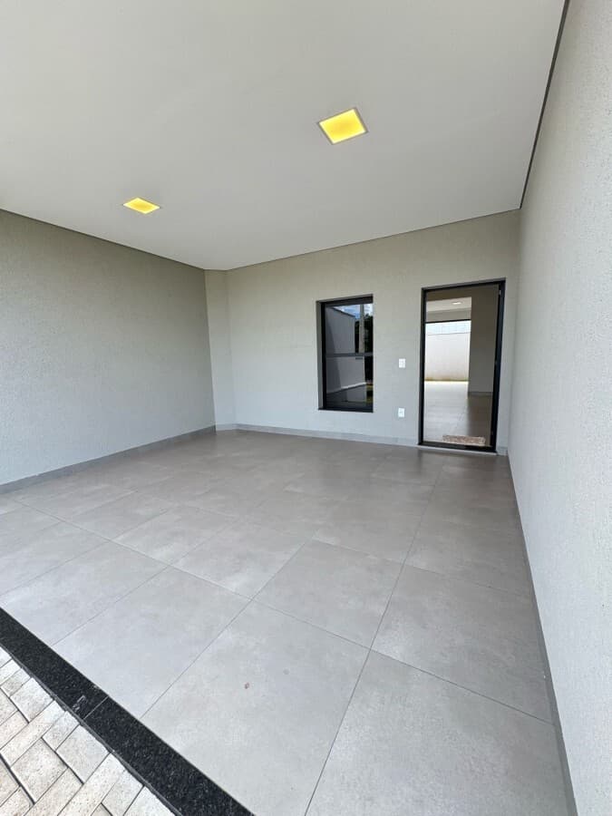 Casa à venda no bairro Reserva San Pedro em Ribeirão Preto/SP - foto 26