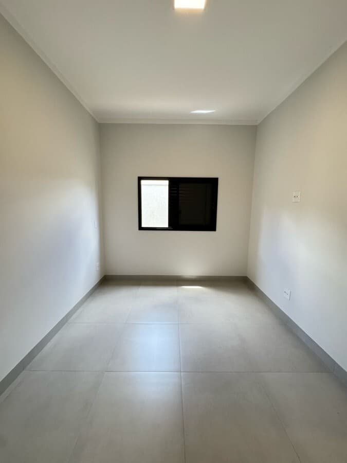 Casa à venda no bairro Reserva San Pedro em Ribeirão Preto/SP - foto 6