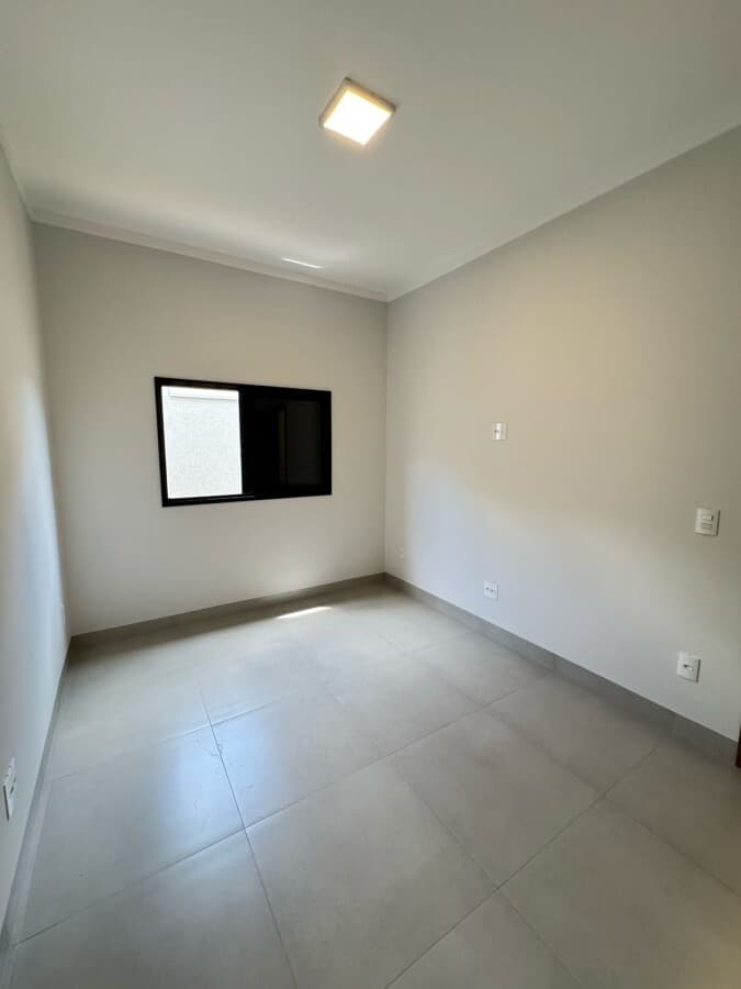 Casa à venda no bairro Reserva San Pedro em Ribeirão Preto/SP - foto 16