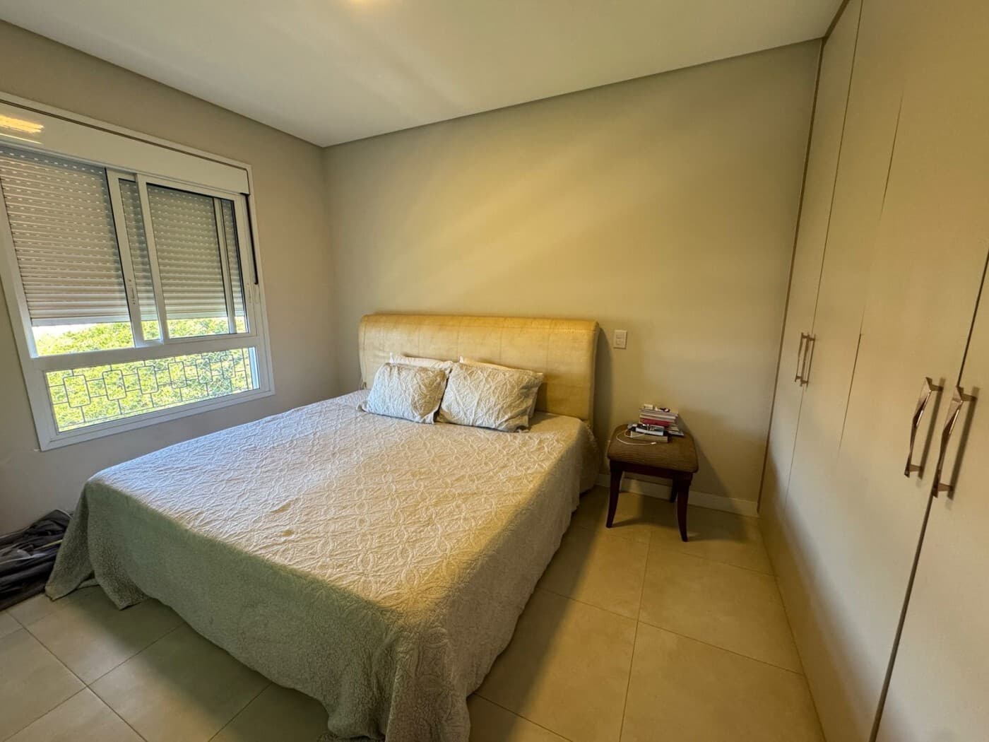 Apartamento à venda no bairro Ribeirânia em Ribeirão Preto/SP - foto 14