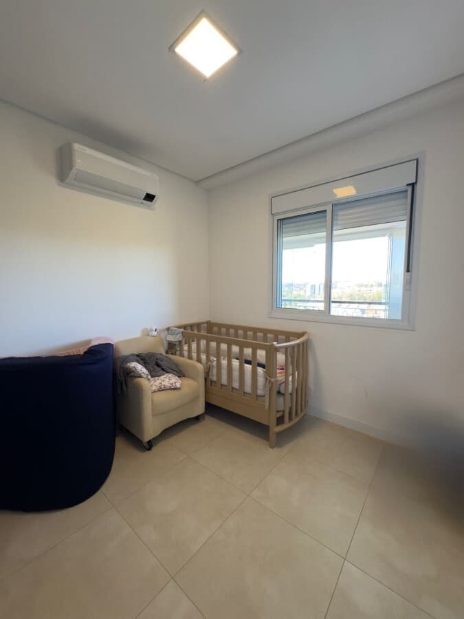 Apartamento à venda no bairro Ribeirânia em Ribeirão Preto/SP - foto 20