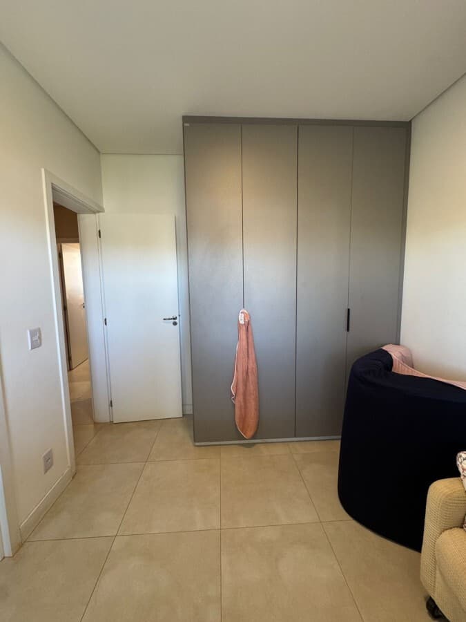 Apartamento à venda no bairro Ribeirânia em Ribeirão Preto/SP - foto 19