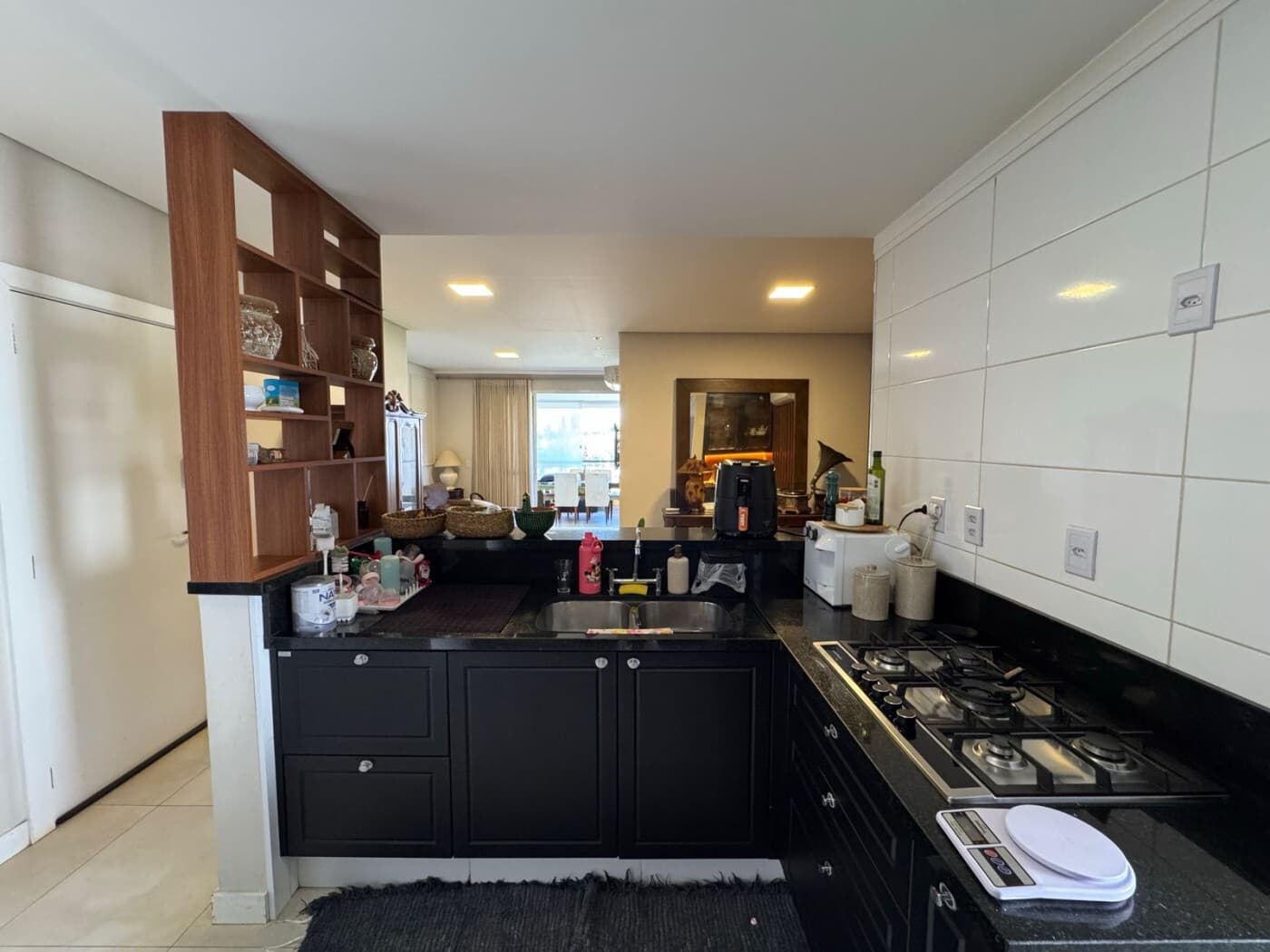 Apartamento à venda no bairro Ribeirânia em Ribeirão Preto/SP - foto 6