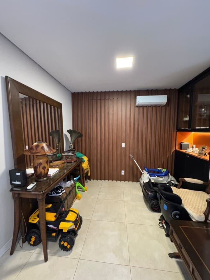 Apartamento à venda no bairro Ribeirânia em Ribeirão Preto/SP - foto 18