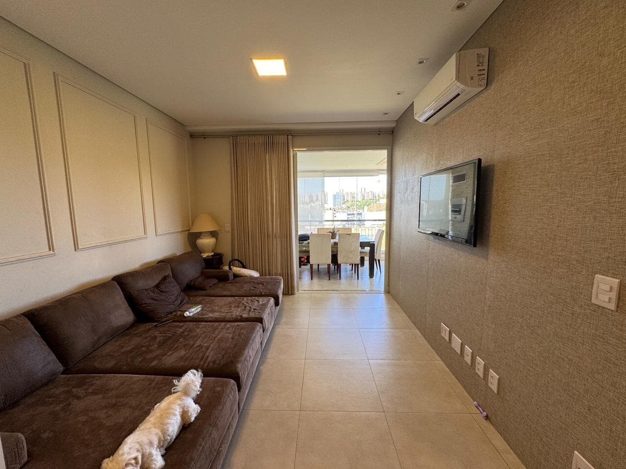 Apartamento à venda no bairro Ribeirânia em Ribeirão Preto/SP - foto 5