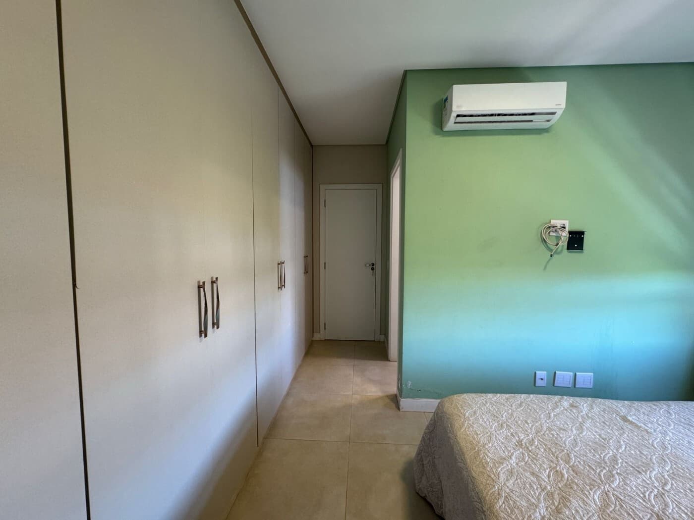 Apartamento à venda no bairro Ribeirânia em Ribeirão Preto/SP - foto 10