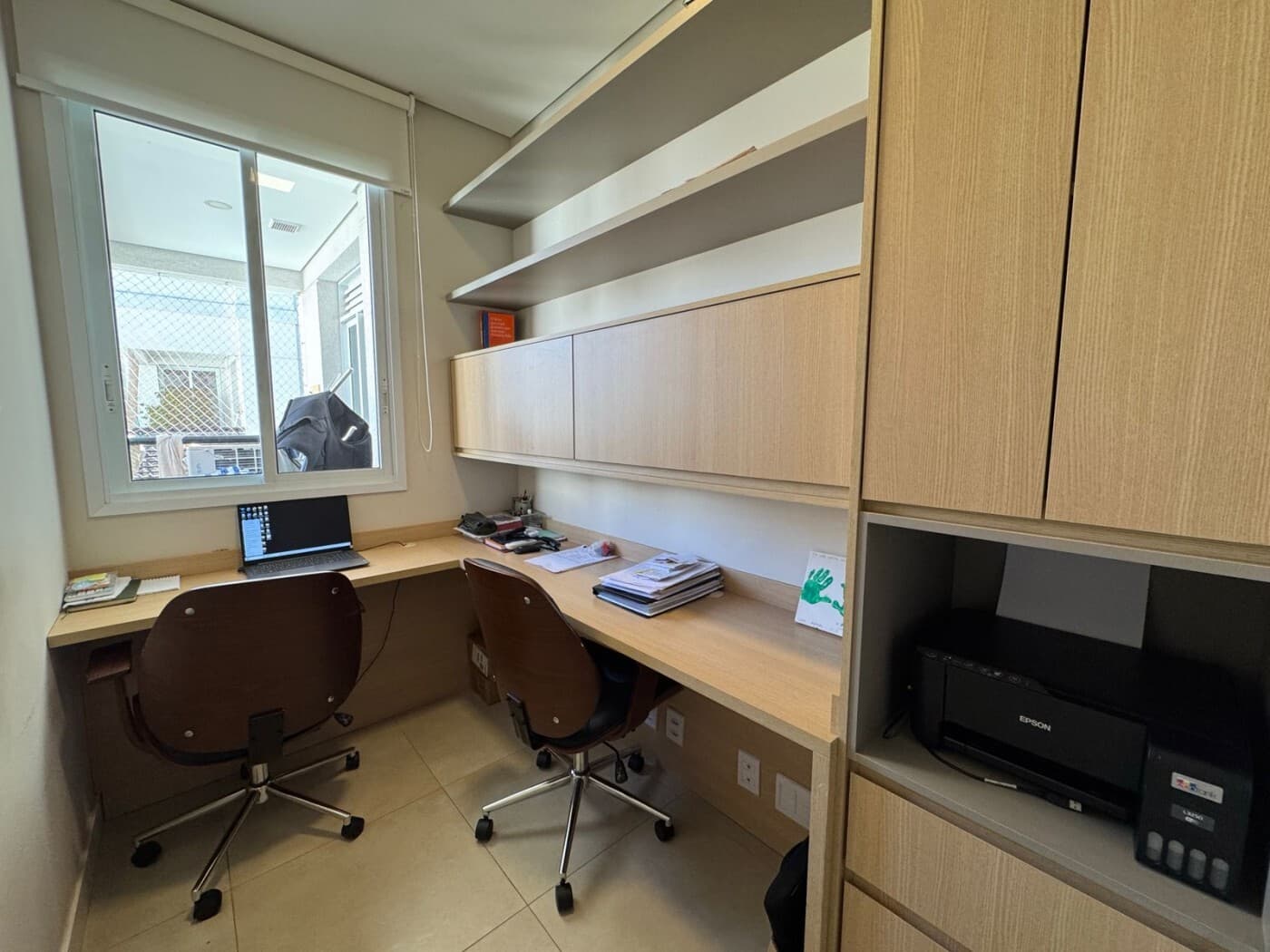 Apartamento à venda no bairro Ribeirânia em Ribeirão Preto/SP - foto 21