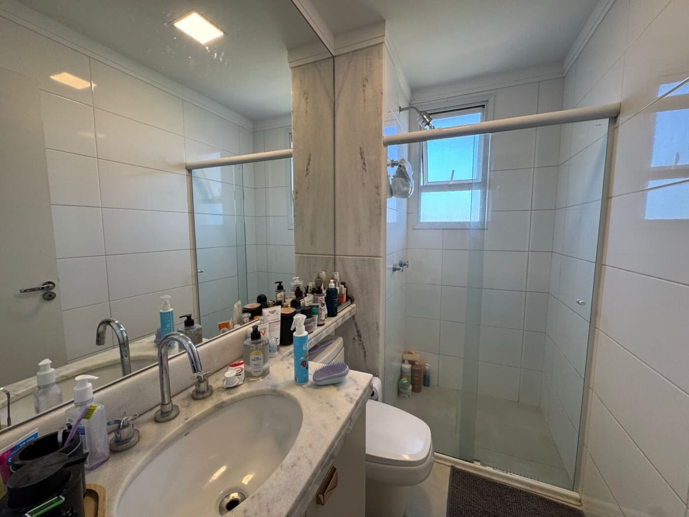 Apartamento à venda no bairro Ribeirânia em Ribeirão Preto/SP - foto 16