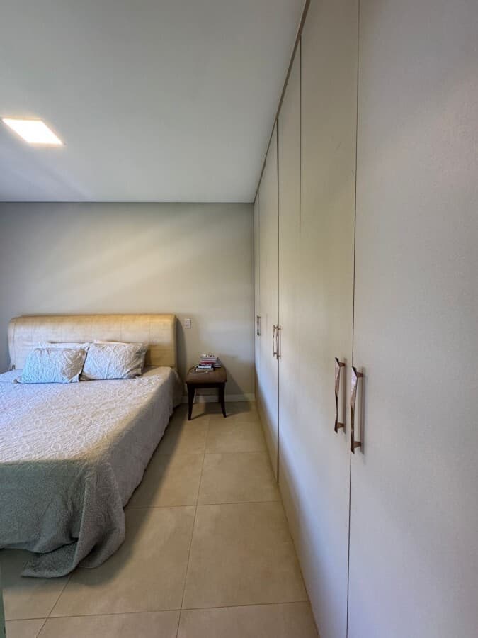 Apartamento à venda no bairro Ribeirânia em Ribeirão Preto/SP - foto 12