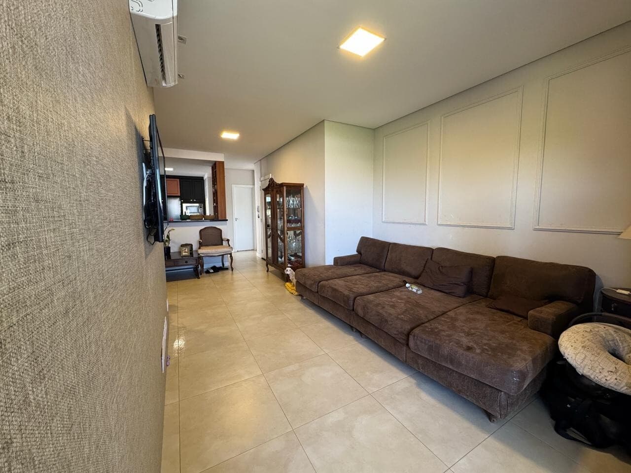 Apartamento à venda no bairro Ribeirânia em Ribeirão Preto/SP - foto 3