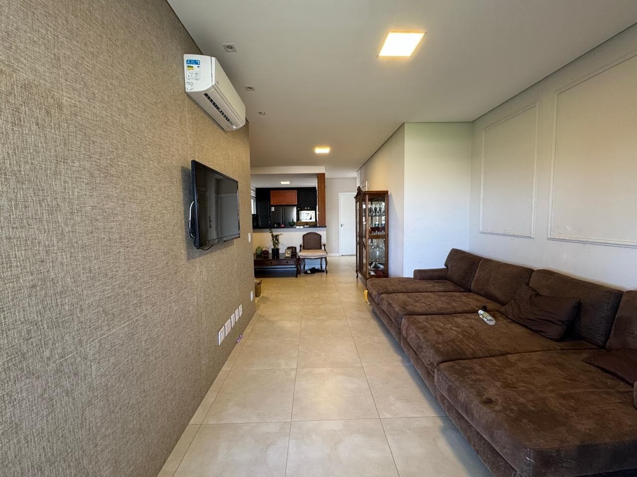 Apartamento à venda no bairro Ribeirânia em Ribeirão Preto/SP - foto 4