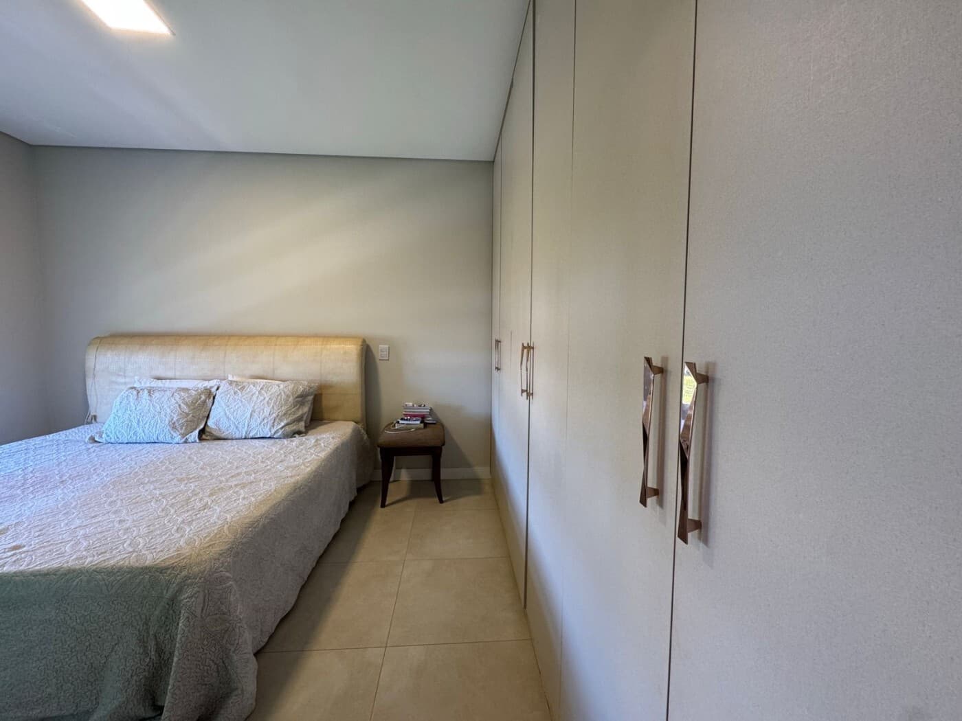 Apartamento à venda no bairro Ribeirânia em Ribeirão Preto/SP - foto 9