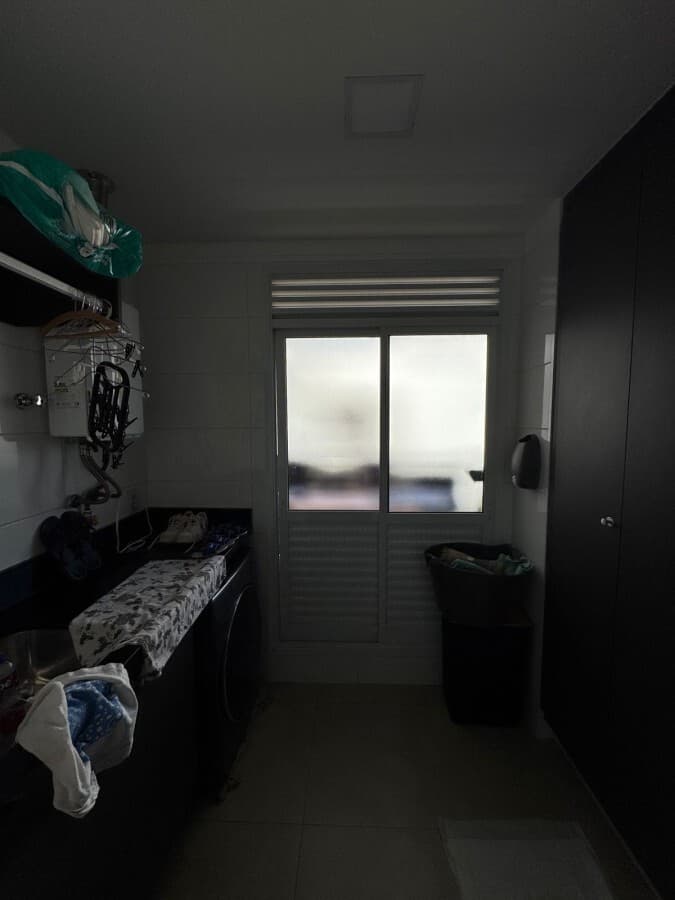 Apartamento à venda no bairro Ribeirânia em Ribeirão Preto/SP - foto 23