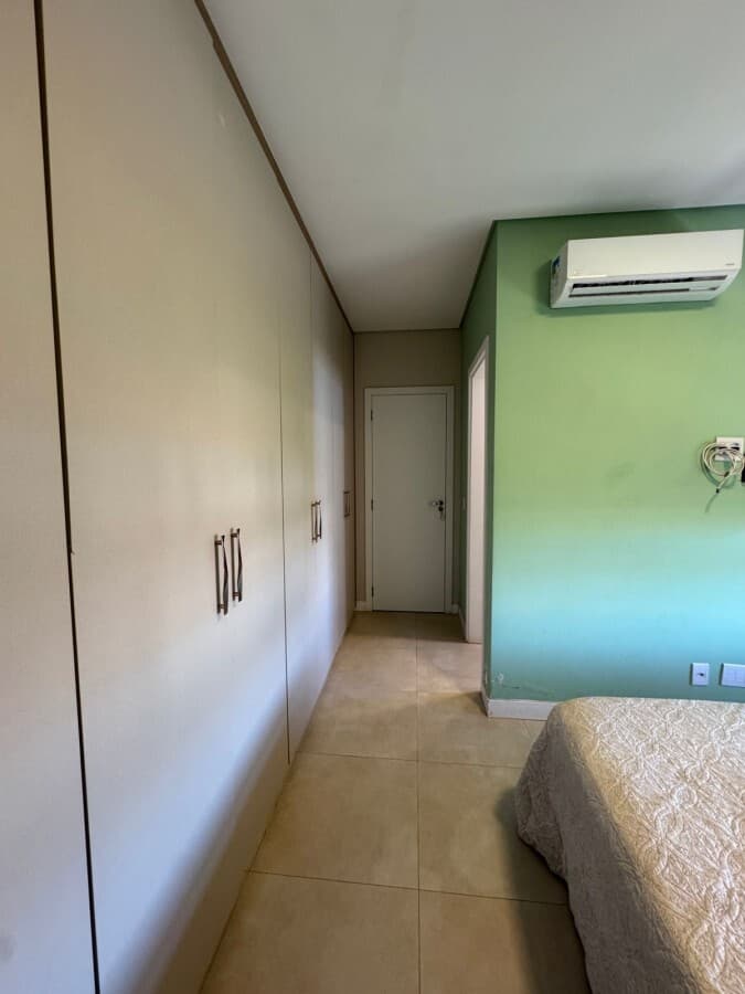 Apartamento à venda no bairro Ribeirânia em Ribeirão Preto/SP - foto 11