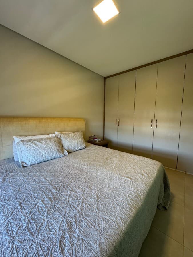 Apartamento à venda no bairro Ribeirânia em Ribeirão Preto/SP - foto 13