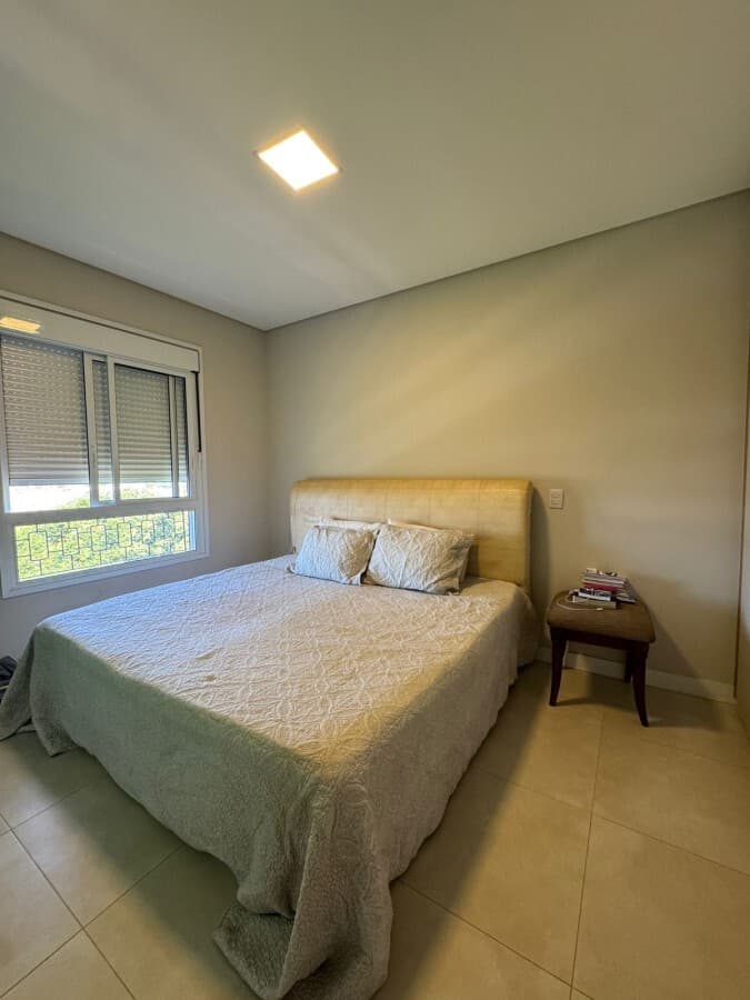 Apartamento à venda no bairro Ribeirânia em Ribeirão Preto/SP - foto 15