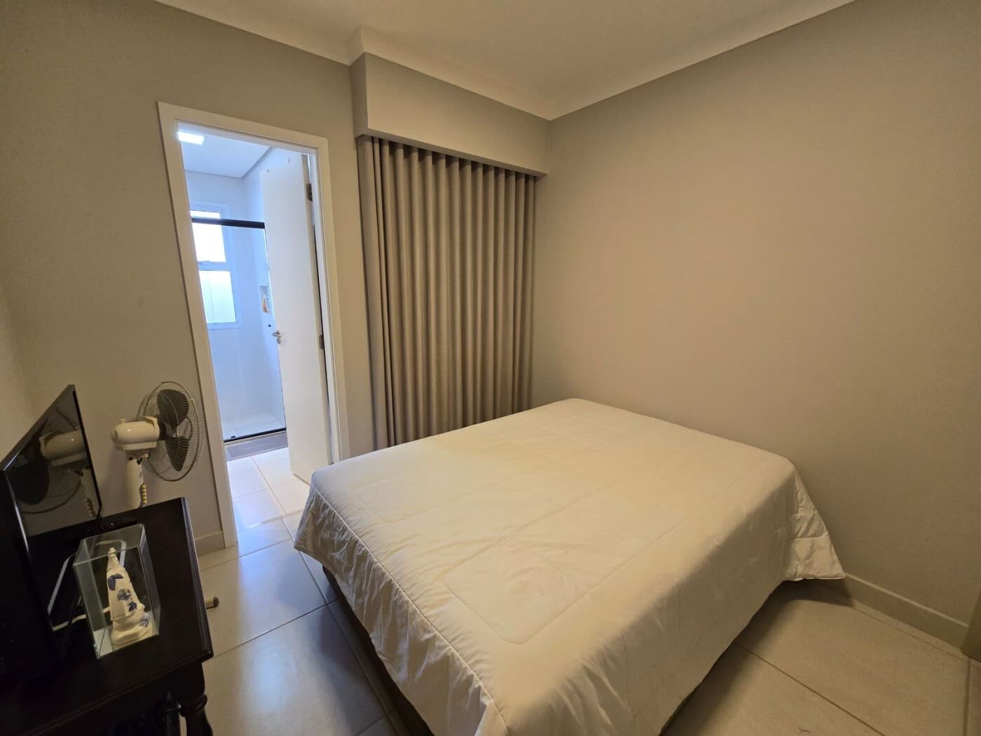 Apartamento à venda no bairro Quinta da Primavera em Ribeirão Preto/SP - foto 19
